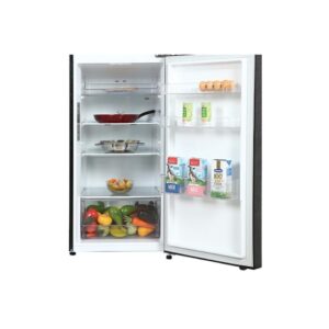 Tủ lạnh LG Inverter 335 lít GN-M332BL - Mới 100% Mới 100% images upload woo2F677cbcd40342940901e02adb47f13c15