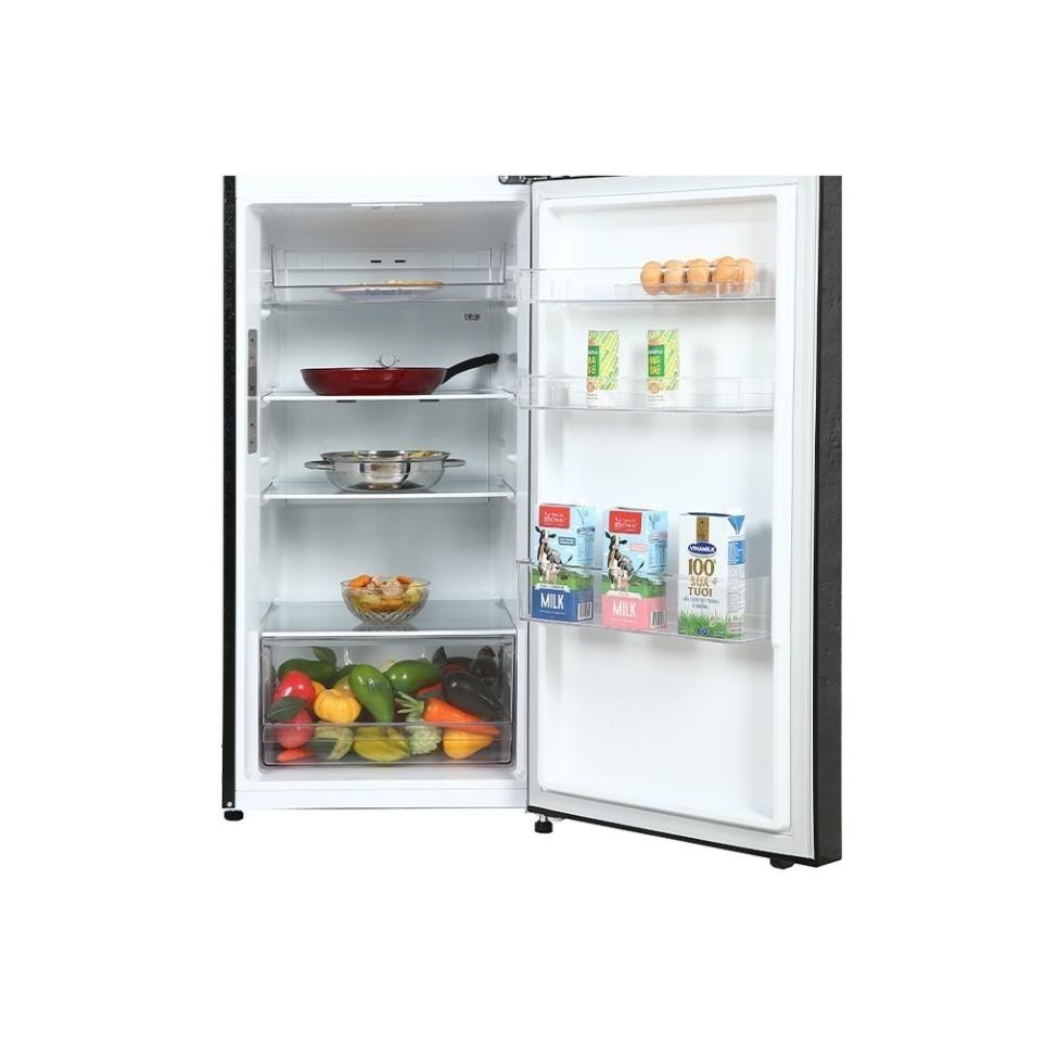 images-upload-woo2F677cbcd40342940901e02adb47f13c15.jpg images upload woo2F677cbcd40342940901e02adb47f13c15