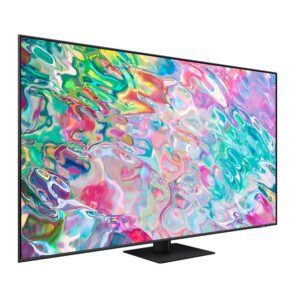 images upload woo2F677cd2d798a207565d195ff83df42bf5