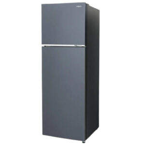 AQR-T299FA(SL) / AQR-T278FA(SC) - Tủ Lạnh Aqua Inverter 283 Lít - 228 Lít - Bảo Hành Chính Hãng images upload woo2F6780e77a929a750b847c1fd056eb84bc