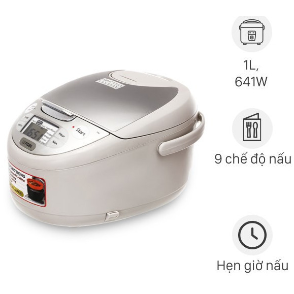 images-upload-woo2F678fe7e7ff13313160dba8c7a7601eae.jpg images upload woo2F678fe7e7ff13313160dba8c7a7601eae