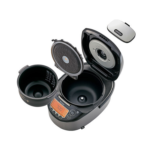 images-upload-woo2F6791455521ccf162a672d3436010347c.jpg images upload woo2F6791455521ccf162a672d3436010347c