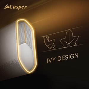 Máy lạnh Casper 1 HP XH-09IF35 - Bảo Hành Chính Hãng - DMK images upload woo2F679946dc0caefbe5bfebf0094b2c3722 1