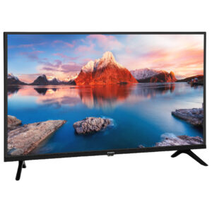 L32M8-P2SEA - Google Tivi Xiaomi A 32 inch images upload woo2F67b2f36a23b62a55ea2b69d34a97df4d