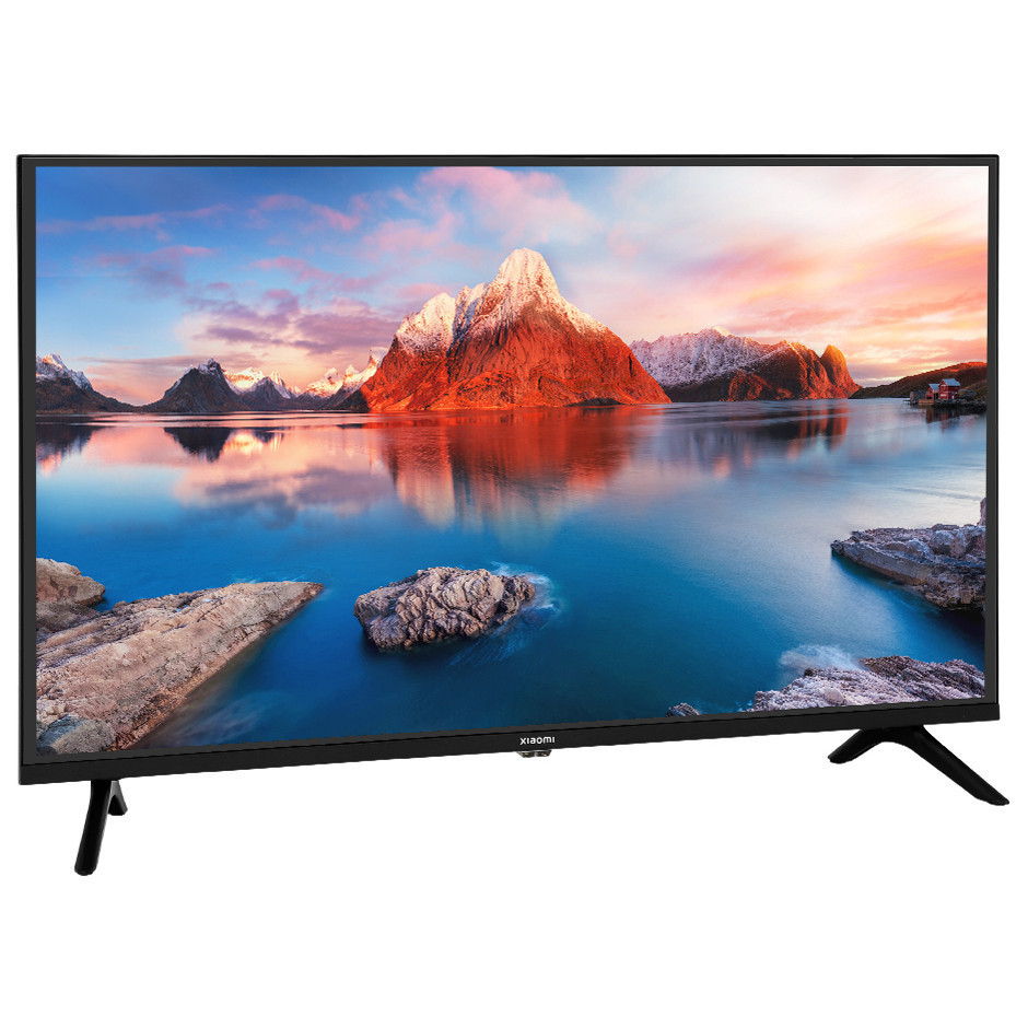 images-upload-woo2F67b2f36a23b62a55ea2b69d34a97df4d.jpg images upload woo2F67b2f36a23b62a55ea2b69d34a97df4d