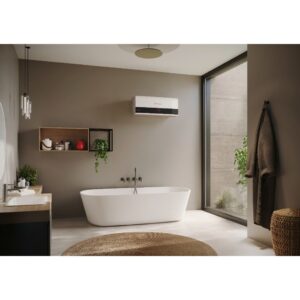 SLIM3 20RS VN Bình nước nóng 20 Lit Ariston SLIM3 20RS VN (2500W) - HÀNG CHÍNH HÃNG images upload woo2F67cefc7b9a189991001e8df3e8db3c1c