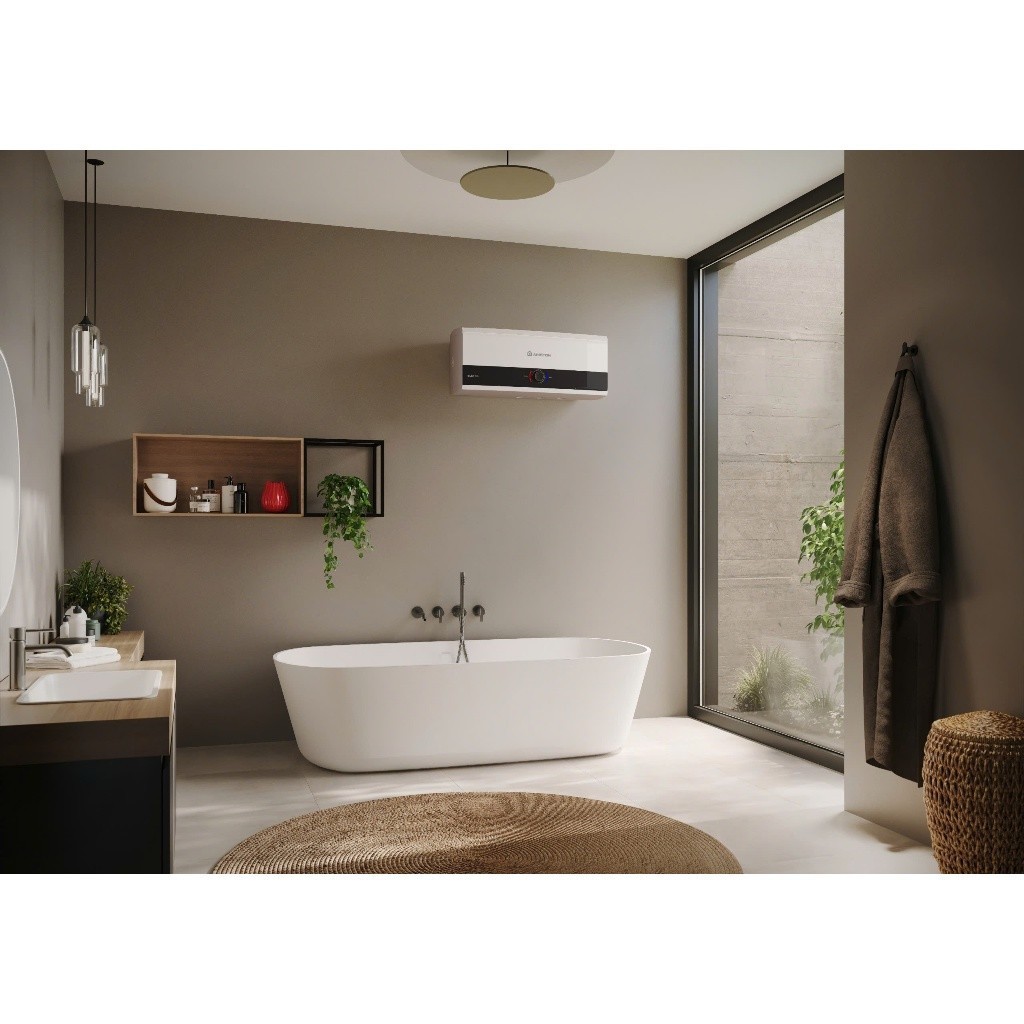 images-upload-woo2F67cefc7b9a189991001e8df3e8db3c1c.jpg images upload woo2F67cefc7b9a189991001e8df3e8db3c1c