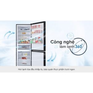 images upload woo2F67eda4e985bd87008c408613dd57d272