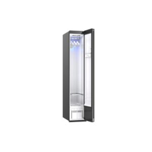 images upload woo2F67f1f51bd40492be43771fd669075f10