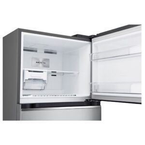 Tủ lạnh LG Inverter 315 Lít GN-M312PS - Hàng chính hãng (Bảo hành 24 tháng) Mới 100% images upload woo2F67fc2cd86ee53b6eb33c2600c3dda603