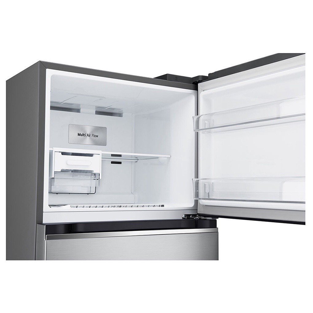 images-upload-woo2F67fc2cd86ee53b6eb33c2600c3dda603.jpg images upload woo2F67fc2cd86ee53b6eb33c2600c3dda603