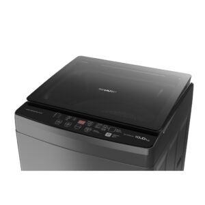 ES-W12NV-GY / ES-TM125CN-MR / ES-TM125CN-BK - Máy giặt Sharp 12.5 kg images upload woo2F6802cb2770344882db01467379f9a49f