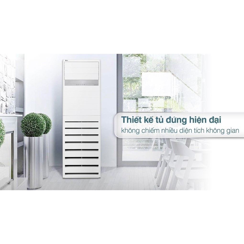 images-upload-woo2F68034d8ddb9fc5041c1e0fa56c42e279.jpg images upload woo2F68034d8ddb9fc5041c1e0fa56c42e279