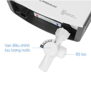 AURES PREMIUM 4.5P IVORY -Máy Nước Nóng Ariston AURES PREMIUM 4.5P images upload woo2F68181e07e1a4535bbd0e5a185965262c