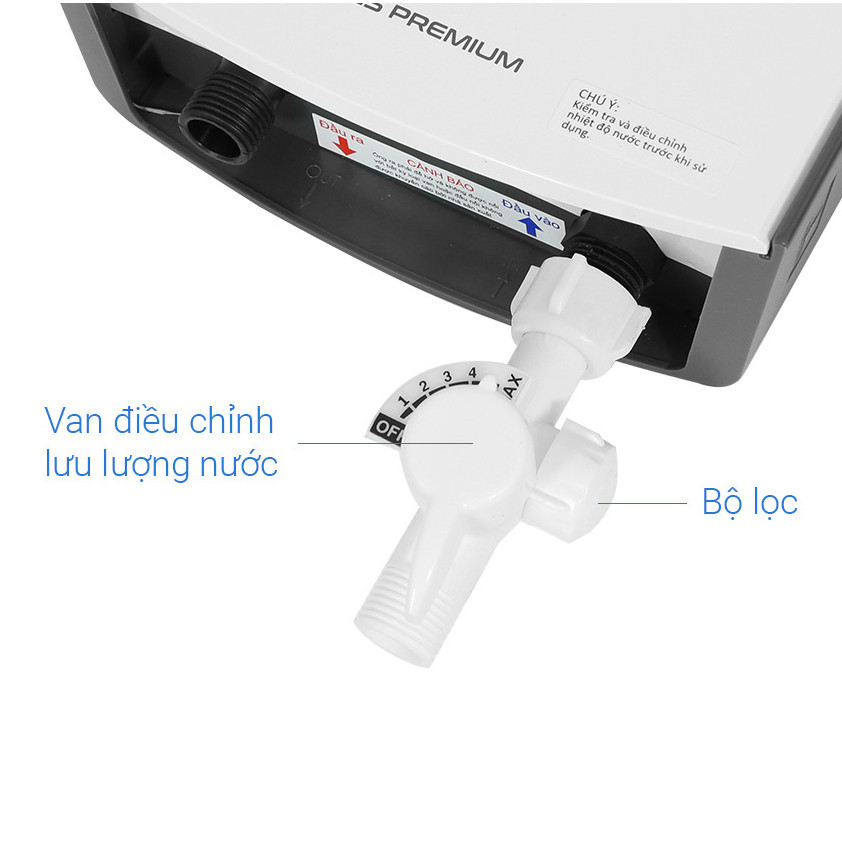 images-upload-woo2F68181e07e1a4535bbd0e5a185965262c.jpg images upload woo2F68181e07e1a4535bbd0e5a185965262c