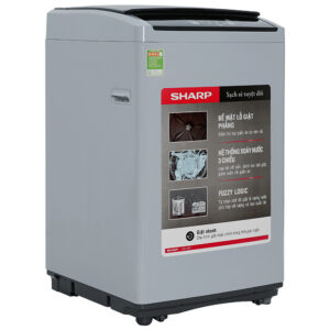 images upload woo2F681a62b3dce0ad4d5af7a94abe2ae1e3