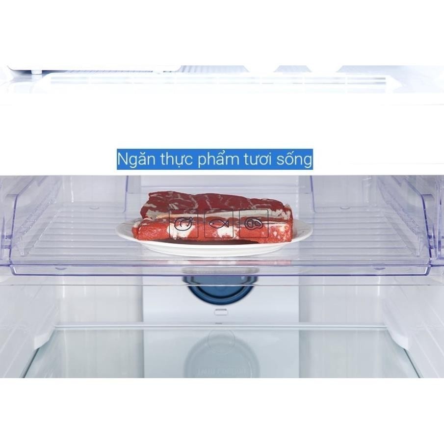 images-upload-woo2F682292a968757a5ff37921d3881414fe.jpg images upload woo2F682292a968757a5ff37921d3881414fe