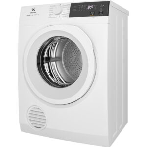 EDV904H3WC (9Kg) || EDV805JQSA (8Kg) - Máy Sấy Thông Hơi ELECTROLUX - BẢO HÀNH CHÍNH HÃNG images upload woo2F682ab54c4fa070c30e9d3952438fc38e