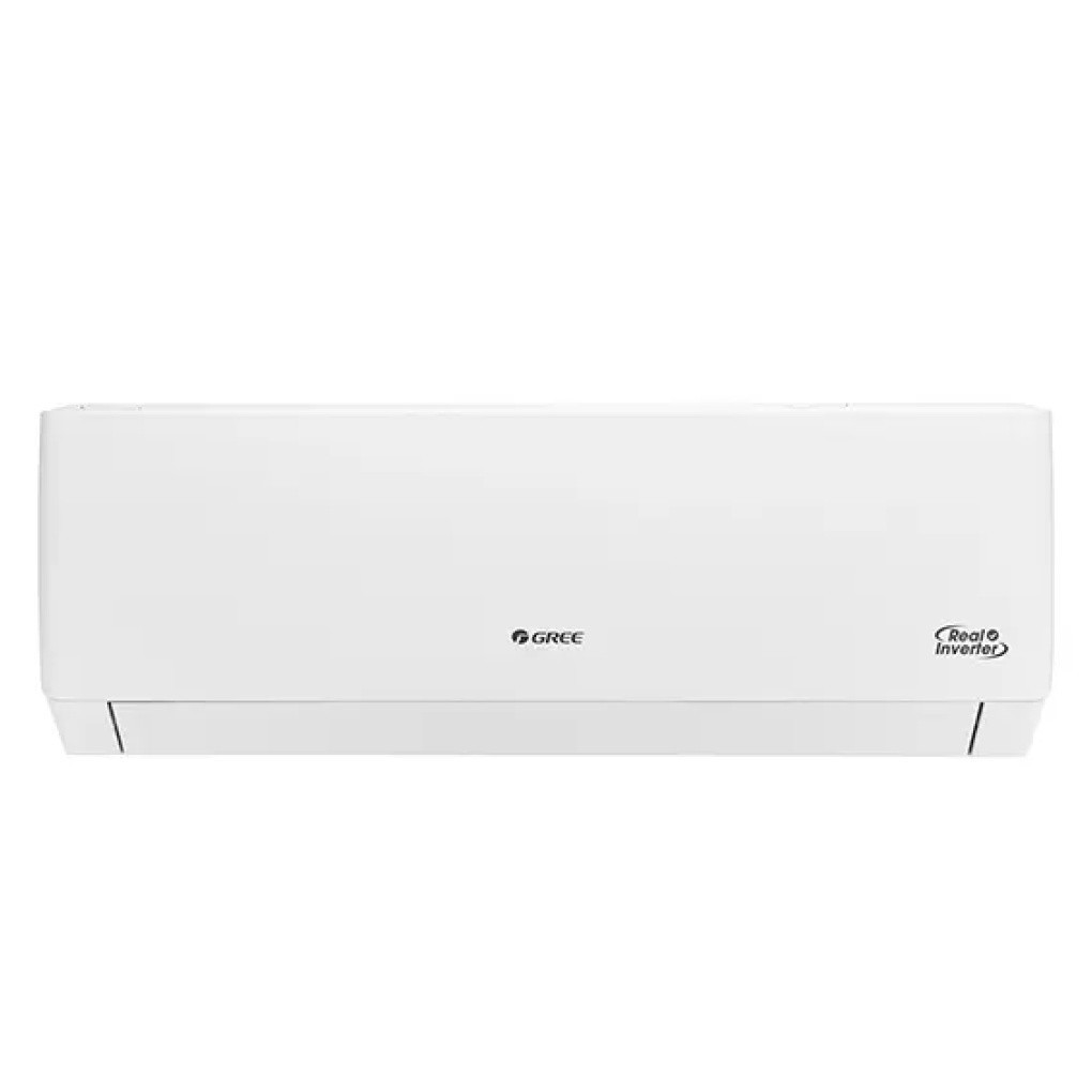 images-upload-woo2F6835287ece7d3301ee044f39a2fdf9f2.jpg images upload woo2F6835287ece7d3301ee044f39a2fdf9f2