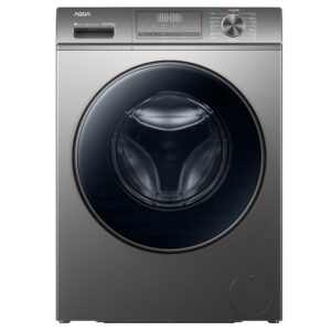 images upload woo2F684c58c1f04cf7181e4df33e6ba7e506