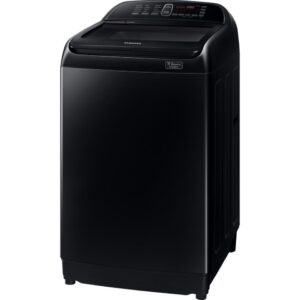 Máy Giặt Samsung Inverter WA12T5360BV/SV 12Kg - Mới 100% Mới 100% images upload woo2F6854dc41c6d5f0b345be952c7ce09471