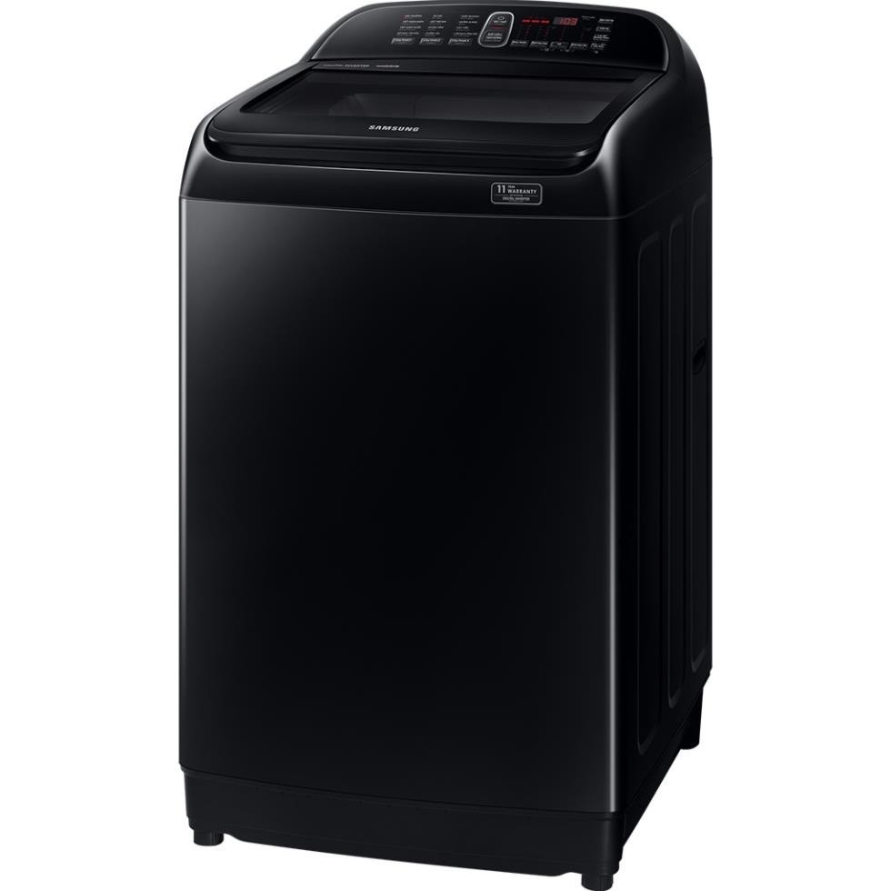 images-upload-woo2F6854dc41c6d5f0b345be952c7ce09471.jpg images upload woo2F6854dc41c6d5f0b345be952c7ce09471