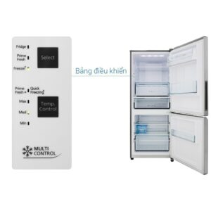 Tủ lạnh Panasonic 255L NR-BV280QSVN - Mới 100% Mới 100% images upload woo2F685693a4ff803a24bf69d61fa6c1df01