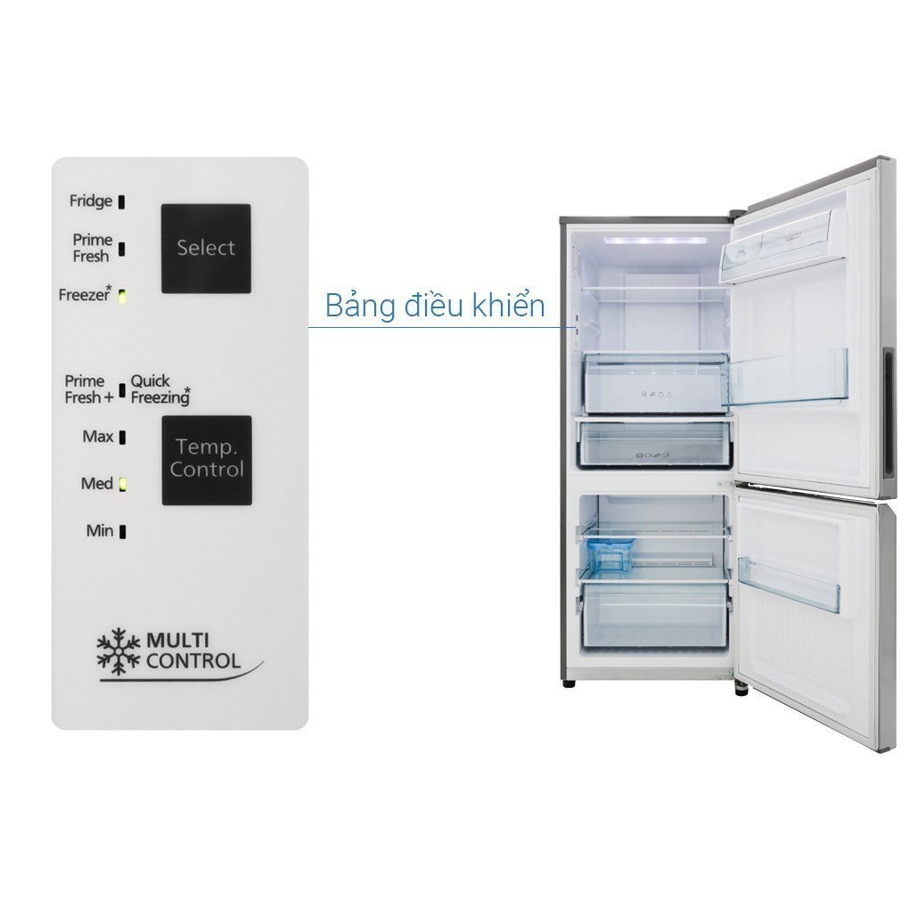 images-upload-woo2F685693a4ff803a24bf69d61fa6c1df01.jpg images upload woo2F685693a4ff803a24bf69d61fa6c1df01