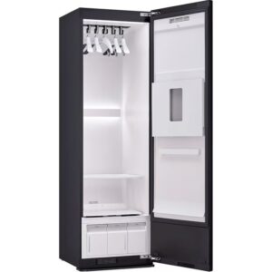 images upload woo2F685d02d43a52021d80525e8a49a2973d