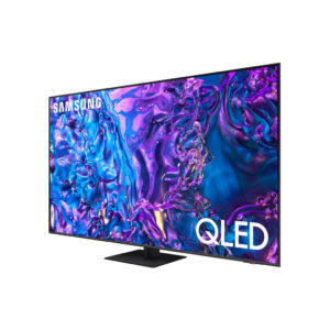 QA65Q70DAKXXV Smart Tivi QLED Samsung 4K 65 inch QA65Q70D (Có giao lắp miễn phí tại nhà) images upload woo2F686e87dacd9e754c5181b9c4496a22f5