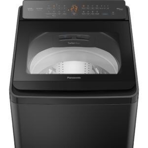 images upload woo2F6871176ff8047dd7783835347fa0131b