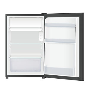 images upload woo2F68760e14c99393110c3280106be4bd2c