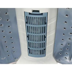 AQW-U100FT(BK) - Máy Giặt Lồng Đứng 10 Kg Aqua - Bảo Hành Chính Hãng - Giao Toàn Quốc images upload woo2F68827c62f25287555d4f28e1f2950dad