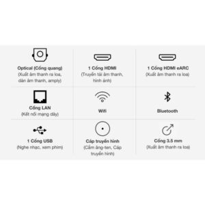 Smart Tivi NanoCell LG 4K 55 inch 55NANO86TPA Mới 100% images upload woo2F688cdb9dc3e338737359740204bb65bc