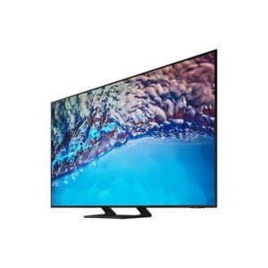 Smart Tivi Samsung 4K 55 inch UA55BU8500 - Chính hãng 100% Mới 100% images upload woo2F689293074fb15803c9d03e821605d102