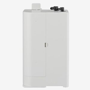 images upload woo2F68a200206a67d78d5f2ac84182834876