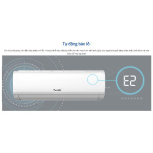 HSC18TMU - Máy Lạnh Funiki 2.0HP HSC18TMU - GIAO TOÀN QUỐC images upload woo2F68a8f40658faa479d3c1aaddc30c70c8