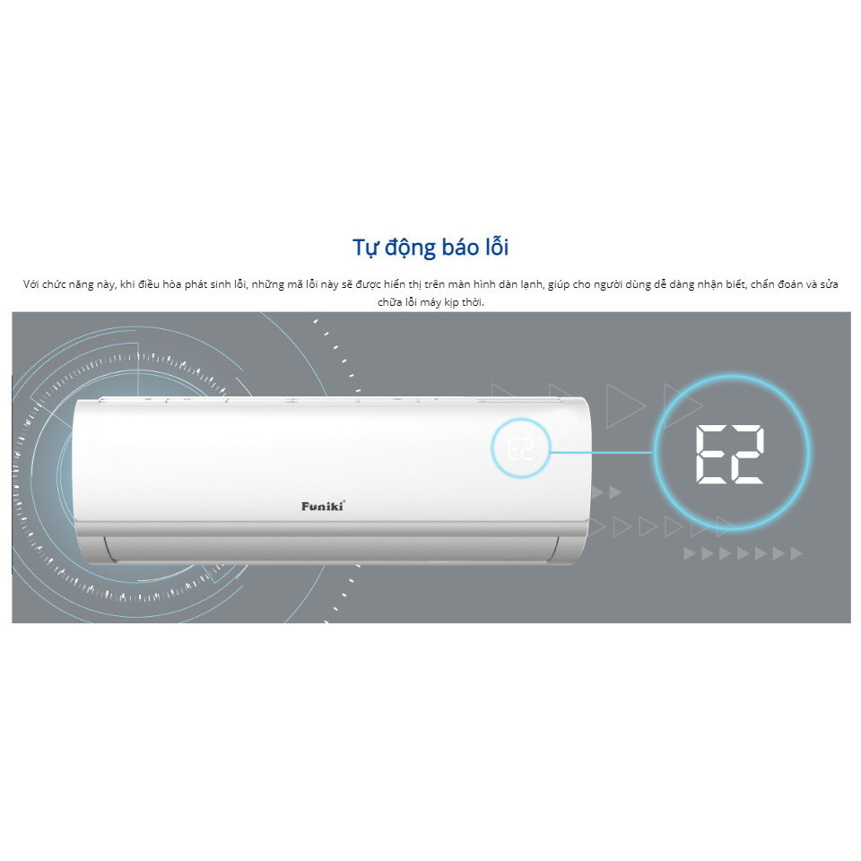 images-upload-woo2F68a8f40658faa479d3c1aaddc30c70c8.jpg images upload woo2F68a8f40658faa479d3c1aaddc30c70c8