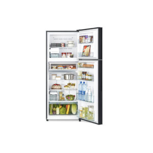 R-FVY510PGV0(GBK) Tủ lạnh Hitachi Inverter 406 Lít R-FVY510PGV0 GBK BH chính hãng images upload woo2F68acf50ef697ce261210aca6cdc9f6a2