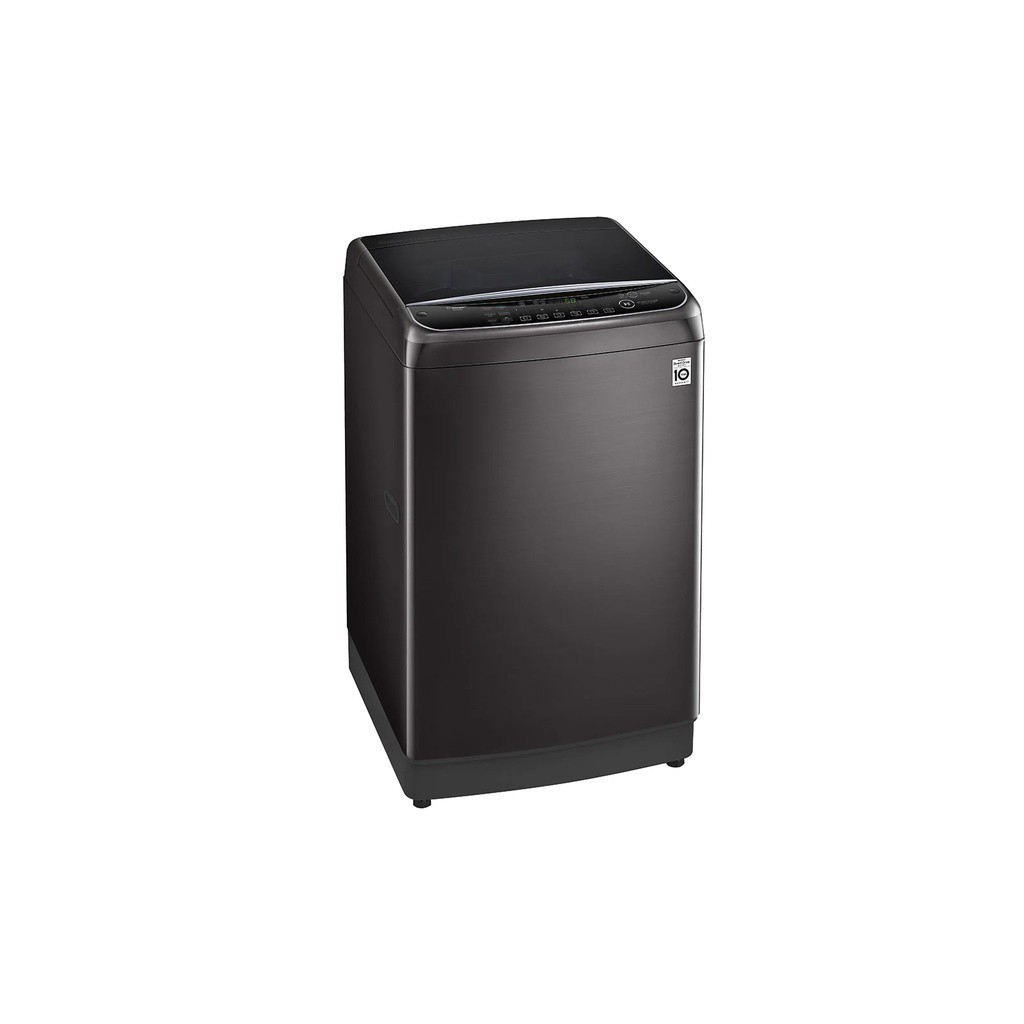 images-upload-woo2F68ba4231044e4572b8f5b86ea8ddab43.jpg images upload woo2F68ba4231044e4572b8f5b86ea8ddab43