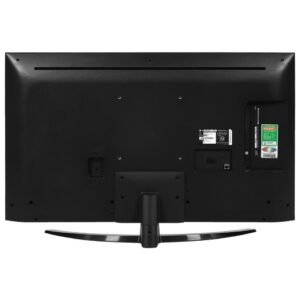 Smart Tivi LG 4K 43 inch 43UP7800PTB Mới 100% images upload woo2F68bffd5e15a22d29808c5db173cf61a6