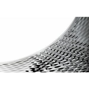 images upload woo2F68c9a87917ae78e6d24bd198fb5ed9c7