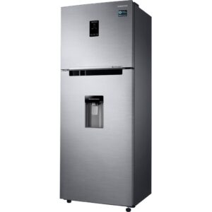 Tủ lạnh Samsung Inverter 319 lít RT32K5932S8/SV - Mới 100% Mới 100% images upload woo2F68ce2ae85de6a5083e3d6f3221e89e3b