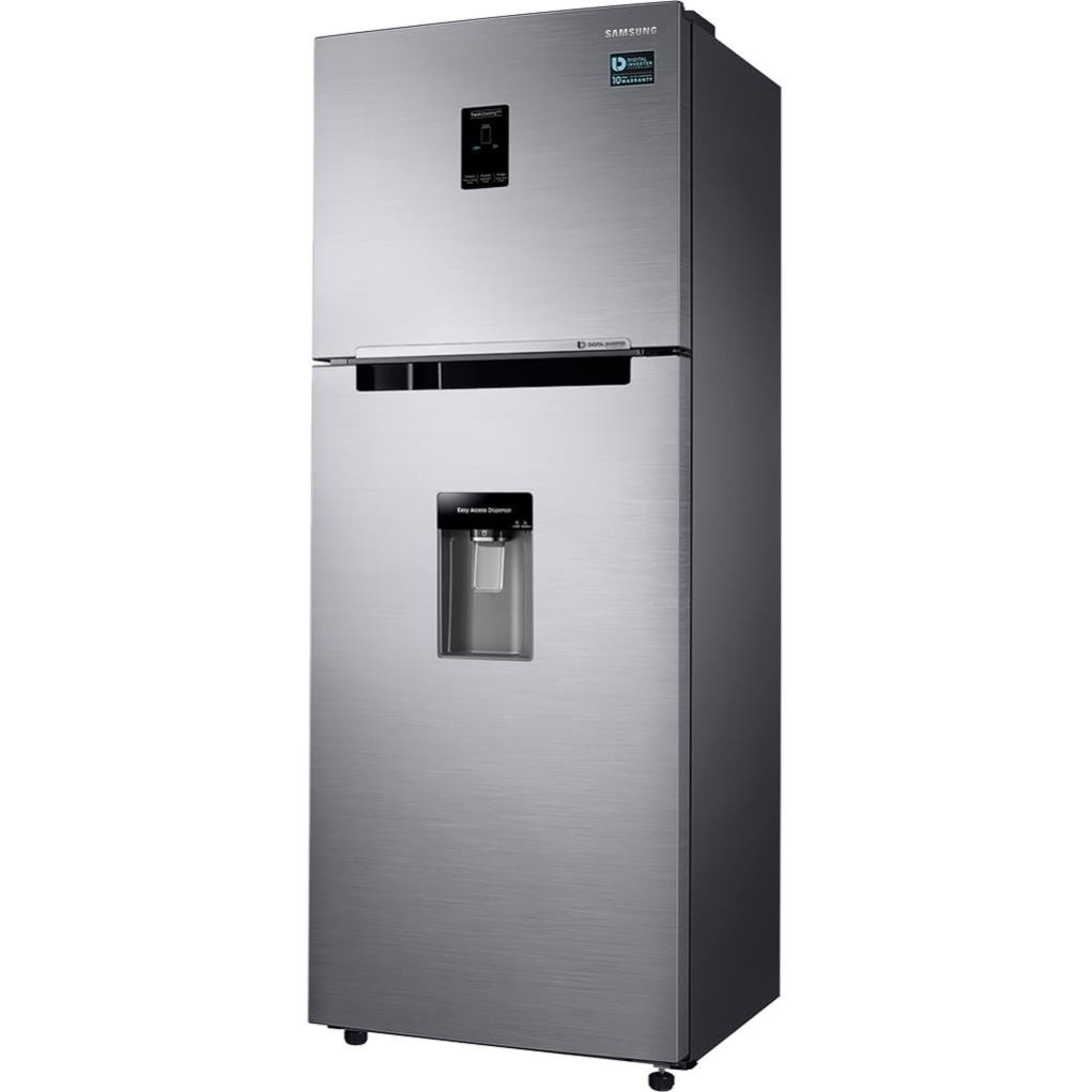 images-upload-woo2F68ce2ae85de6a5083e3d6f3221e89e3b.jpg images upload woo2F68ce2ae85de6a5083e3d6f3221e89e3b