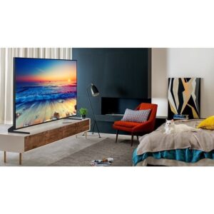 QLED Tivi 8K Samsung 75Q900R 75 inch Smart TV images upload woo2F68d0c19430ce9162dbf48a0efc44ee97