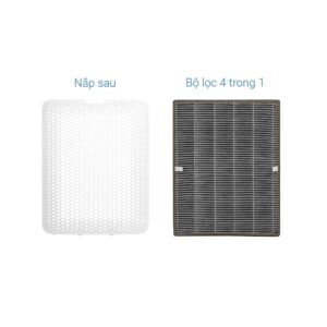 images upload woo2F68d1be1cc887c02b05af1344ef4d488f