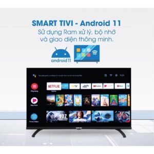 Smart Tivi DARLING 55 Inch 55UH964V images upload woo2F68d90eb0f1bf655901c23b40a0b995e8