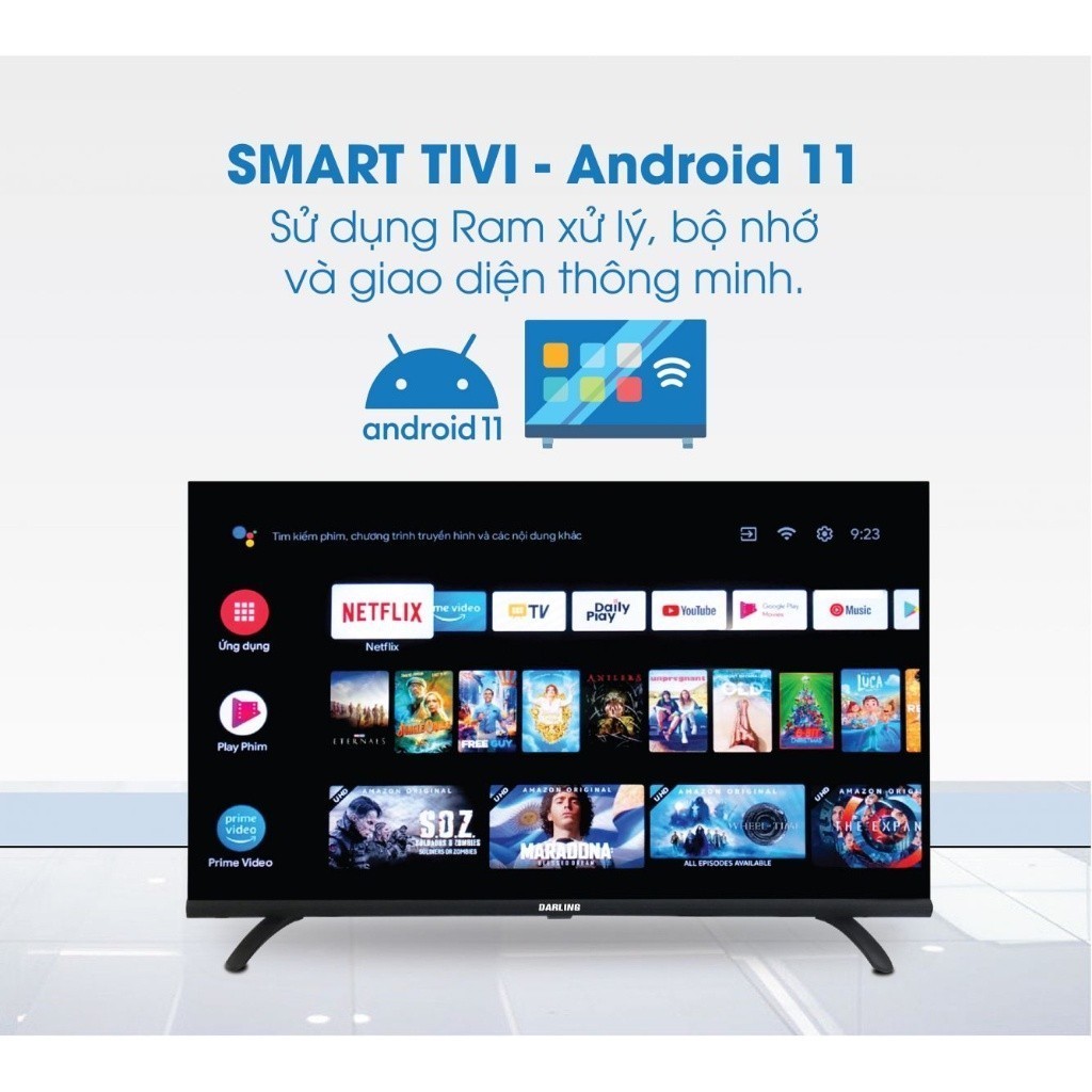 images-upload-woo2F68d90eb0f1bf655901c23b40a0b995e8.jpg images upload woo2F68d90eb0f1bf655901c23b40a0b995e8