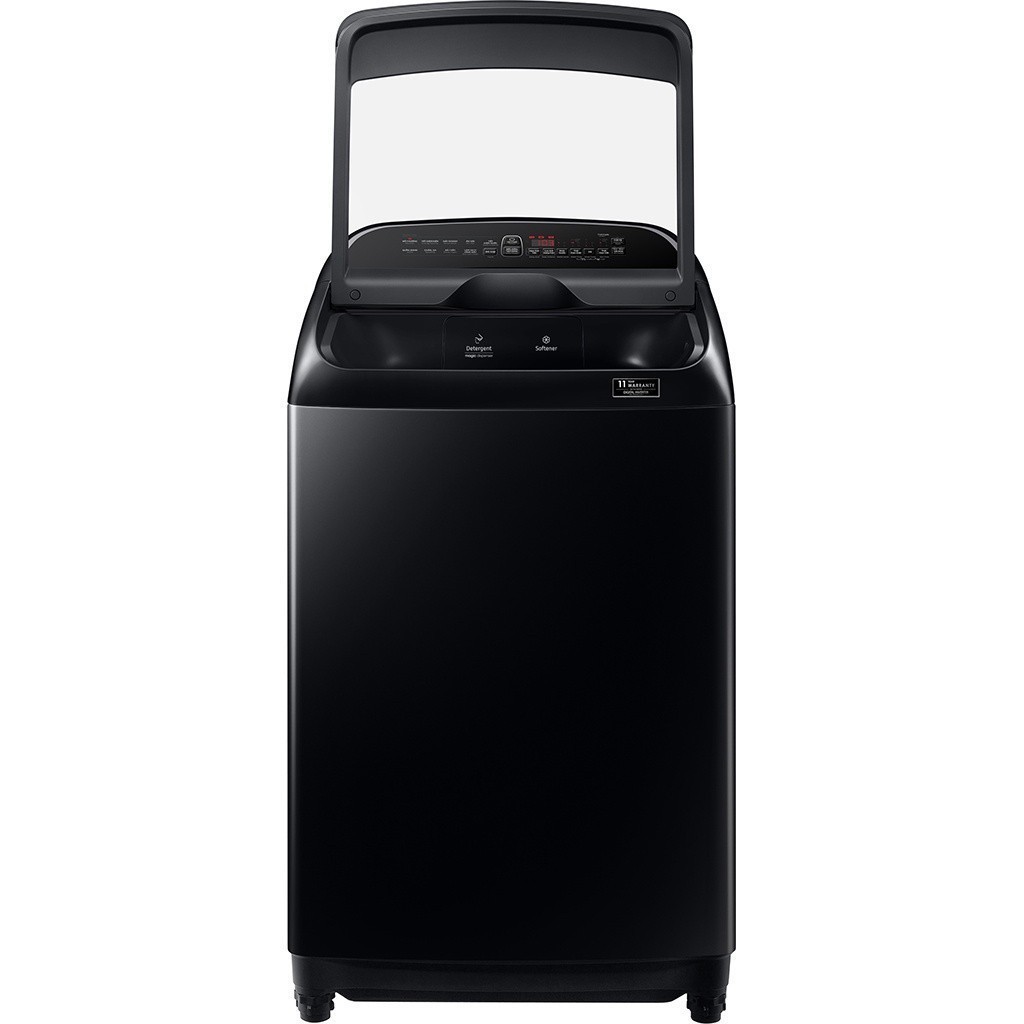 images-upload-woo2F68dcbfc229632bccefdebd9b400fe102.jpg images upload woo2F68dcbfc229632bccefdebd9b400fe102