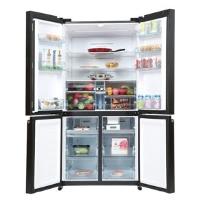 images upload woo2F68e5f130833ce574355d166075de2987